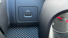 Dacia Sandero Stepway 1.0 TCe Expression 5dr Petrol Hatchback